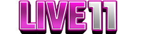 LIVE11